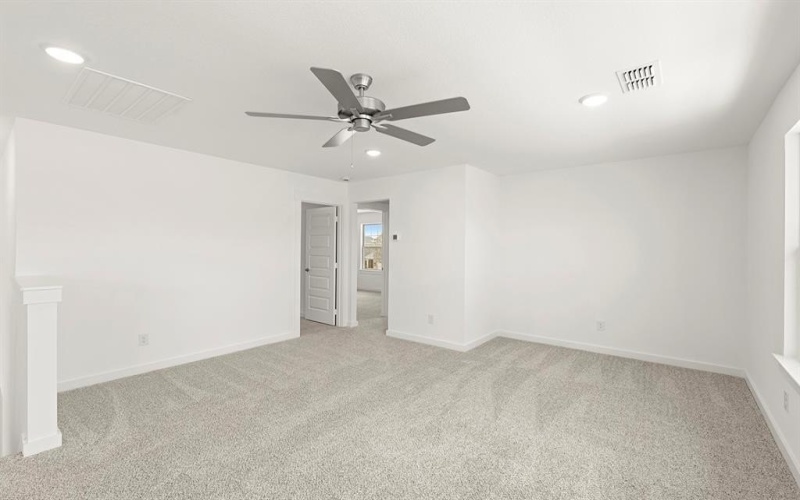 1655 Gracehill Way, Forney, TX 75126, 4 Bedrooms Bedrooms, ,2 BathroomsBathrooms,Residential,For Sale,1655 Gracehill Way,20975600