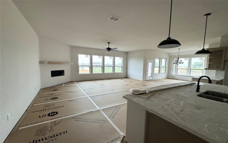 12908 Little Wolf Drive, Godley, TX 76044, 4 Bedrooms Bedrooms, ,2 BathroomsBathrooms,Residential,For Sale,12908 Little Wolf Drive,20975616