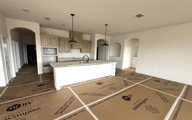 12908 Little Wolf Drive, Godley, TX 76044, 4 Bedrooms Bedrooms, ,2 BathroomsBathrooms,Residential,For Sale,12908 Little Wolf Drive,20975616