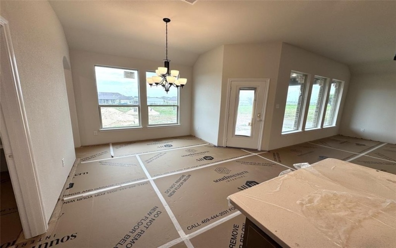 12904 Little Wolf Drive, Godley, TX 76044, 4 Bedrooms Bedrooms, ,3 BathroomsBathrooms,Residential,For Sale,12904 Little Wolf Drive,20975638