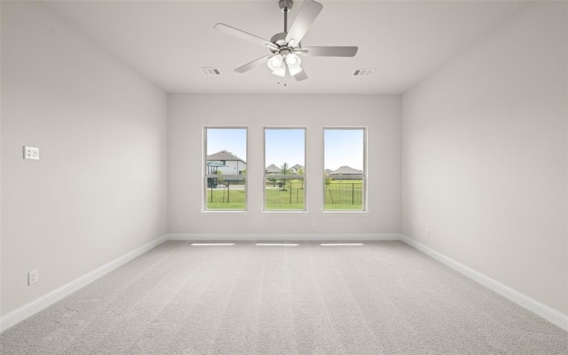 428 Burrow Drive, Waxahachie, TX 75167, 3 Bedrooms Bedrooms, ,2 BathroomsBathrooms,Residential,For Sale,428 Burrow Drive,20975645