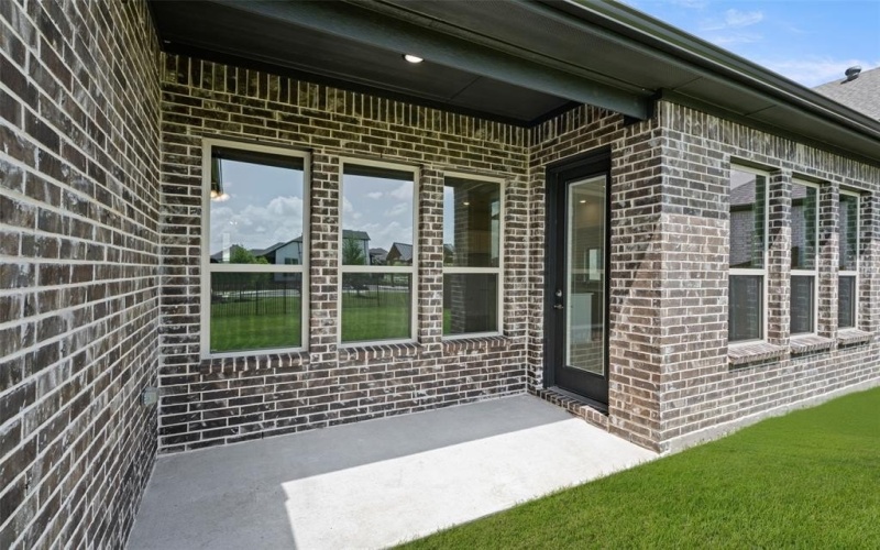 428 Burrow Drive, Waxahachie, TX 75167, 3 Bedrooms Bedrooms, ,2 BathroomsBathrooms,Residential,For Sale,428 Burrow Drive,20975645