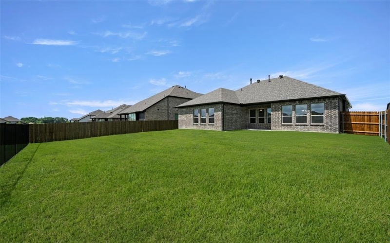 428 Burrow Drive, Waxahachie, TX 75167, 3 Bedrooms Bedrooms, ,2 BathroomsBathrooms,Residential,For Sale,428 Burrow Drive,20975645