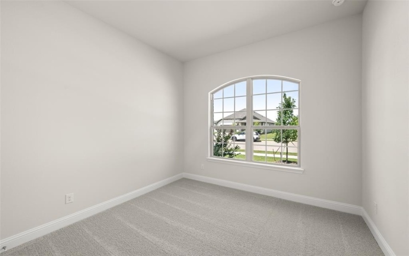 428 Burrow Drive, Waxahachie, TX 75167, 3 Bedrooms Bedrooms, ,2 BathroomsBathrooms,Residential,For Sale,428 Burrow Drive,20975645