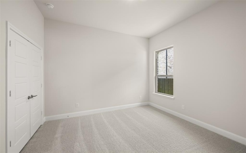 428 Burrow Drive, Waxahachie, TX 75167, 3 Bedrooms Bedrooms, ,2 BathroomsBathrooms,Residential,For Sale,428 Burrow Drive,20975645