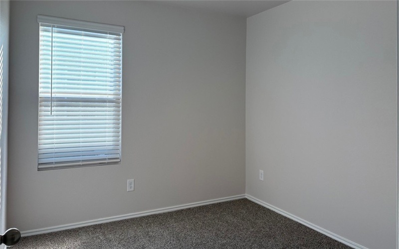 7933 Salais Drive, Corpus Christi, TX 78414, 3 Habitaciones Habitaciones , ,2 BañosBaños,Residential,En Venta,7933 Salais Drive,456584