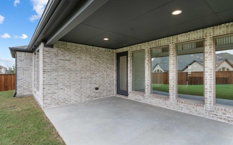 2401 Shane Drive, Midlothian, TX 76065, 4 Habitaciones Habitaciones , ,3 BañosBaños,Residential,En Venta,2401 Shane Drive,0,20975648