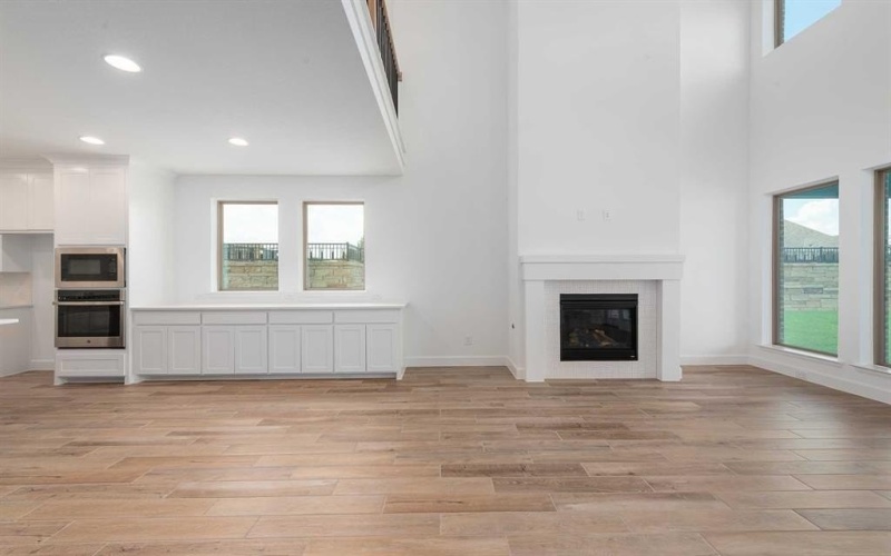 2401 Shane Drive, Midlothian, TX 76065, 4 Habitaciones Habitaciones , ,3 BañosBaños,Residential,En Venta,2401 Shane Drive,0,20975648