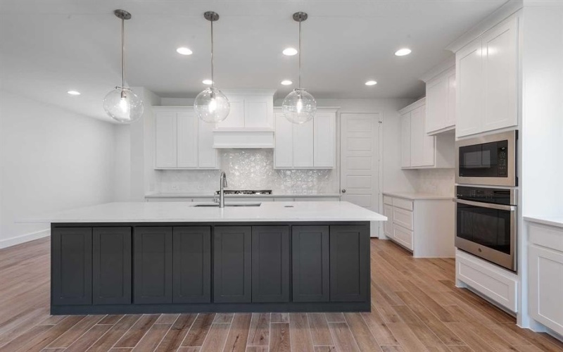 2401 Shane Drive, Midlothian, TX 76065, 4 Habitaciones Habitaciones , ,3 BañosBaños,Residential,En Venta,2401 Shane Drive,0,20975648