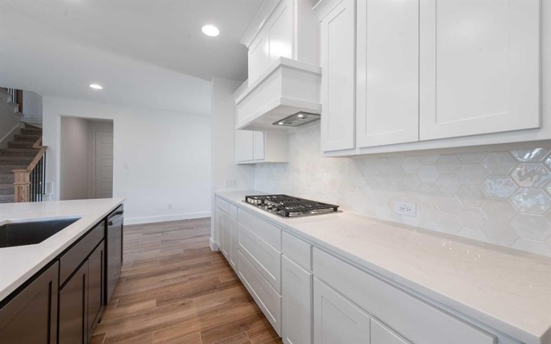 2401 Shane Drive, Midlothian, TX 76065, 4 Habitaciones Habitaciones , ,3 BañosBaños,Residential,En Venta,2401 Shane Drive,0,20975648