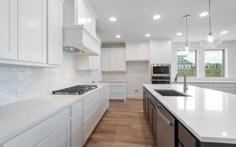 2401 Shane Drive, Midlothian, TX 76065, 4 Habitaciones Habitaciones , ,3 BañosBaños,Residential,En Venta,2401 Shane Drive,0,20975648