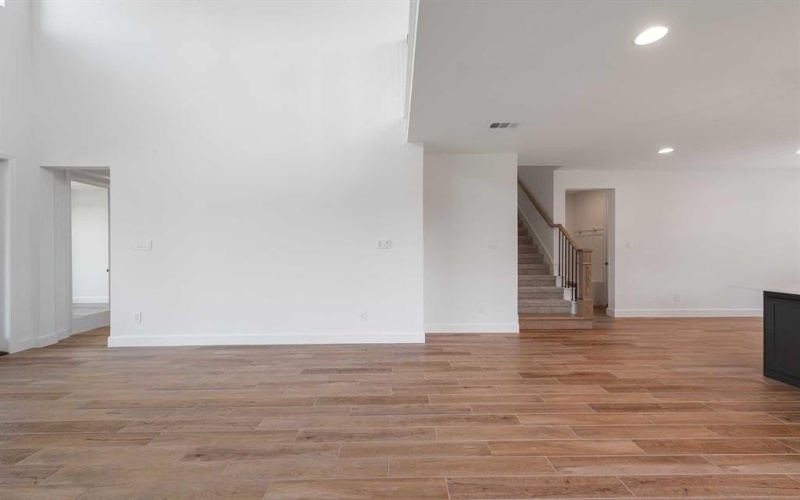 2401 Shane Drive, Midlothian, TX 76065, 4 Habitaciones Habitaciones , ,3 BañosBaños,Residential,En Venta,2401 Shane Drive,0,20975648