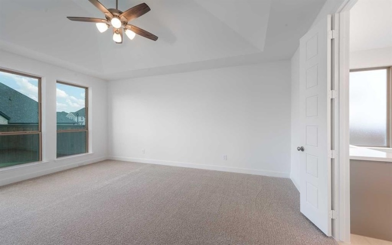 2401 Shane Drive, Midlothian, TX 76065, 4 Habitaciones Habitaciones , ,3 BañosBaños,Residential,En Venta,2401 Shane Drive,0,20975648