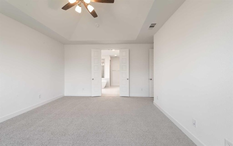 2401 Shane Drive, Midlothian, TX 76065, 4 Habitaciones Habitaciones , ,3 BañosBaños,Residential,En Venta,2401 Shane Drive,0,20975648