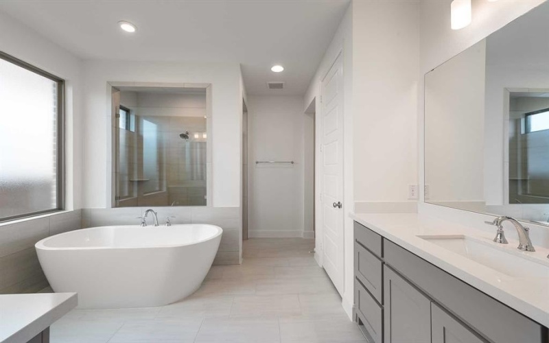 2401 Shane Drive, Midlothian, TX 76065, 4 Habitaciones Habitaciones , ,3 BañosBaños,Residential,En Venta,2401 Shane Drive,0,20975648