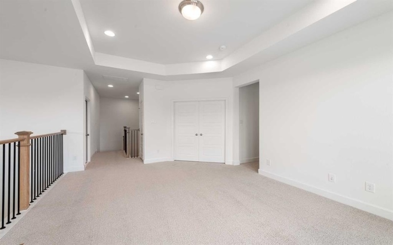 2401 Shane Drive, Midlothian, TX 76065, 4 Habitaciones Habitaciones , ,3 BañosBaños,Residential,En Venta,2401 Shane Drive,0,20975648