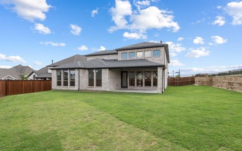 2401 Shane Drive, Midlothian, TX 76065, 4 Habitaciones Habitaciones , ,3 BañosBaños,Residential,En Venta,2401 Shane Drive,0,20975648