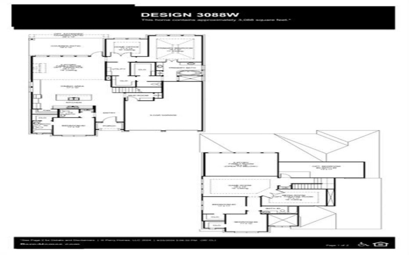 2401 Shane Drive, Midlothian, TX 76065, 4 Habitaciones Habitaciones , ,3 BañosBaños,Residential,En Venta,2401 Shane Drive,20975648