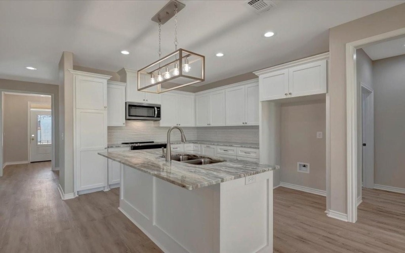 106 Saddle Brook Drive, Lufkin, TX 75904, 3 Bedrooms Bedrooms, ,2 BathroomsBathrooms,Residential,For Sale,106 Saddle Brook Drive,20975662