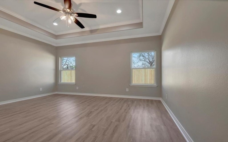 106 Saddle Brook Drive, Lufkin, TX 75904, 3 Bedrooms Bedrooms, ,2 BathroomsBathrooms,Residential,For Sale,106 Saddle Brook Drive,20975662