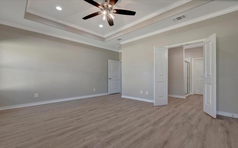 106 Saddle Brook Drive, Lufkin, TX 75904, 3 Bedrooms Bedrooms, ,2 BathroomsBathrooms,Residential,For Sale,106 Saddle Brook Drive,20975662