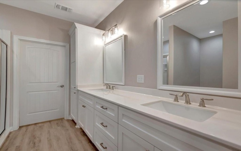 106 Saddle Brook Drive, Lufkin, TX 75904, 3 Bedrooms Bedrooms, ,2 BathroomsBathrooms,Residential,For Sale,106 Saddle Brook Drive,20975662