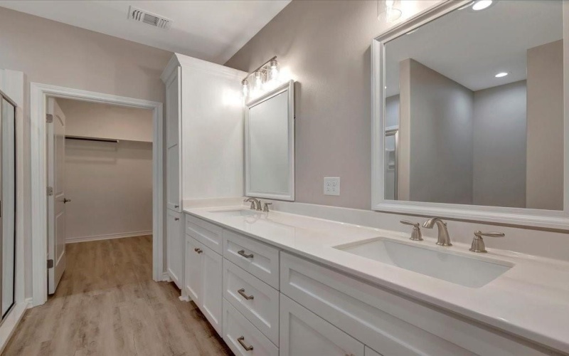 106 Saddle Brook Drive, Lufkin, TX 75904, 3 Bedrooms Bedrooms, ,2 BathroomsBathrooms,Residential,For Sale,106 Saddle Brook Drive,20975662