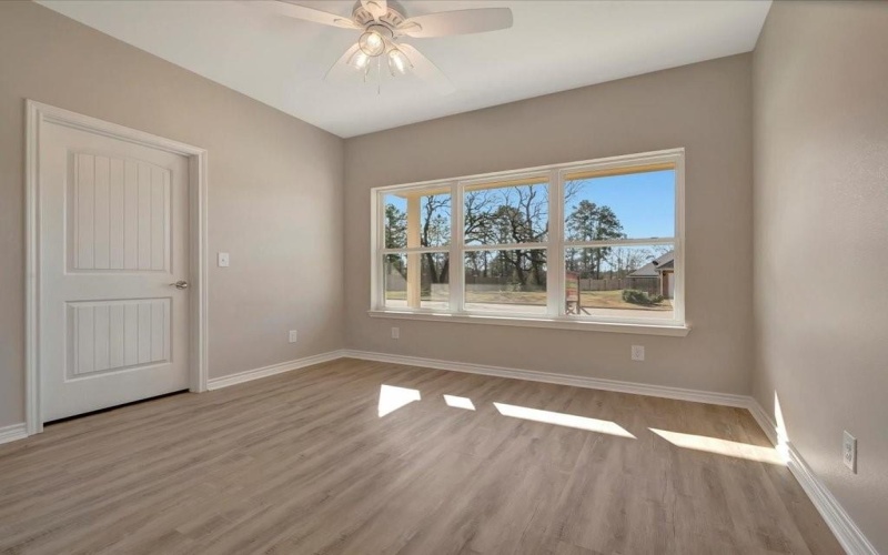 106 Saddle Brook Drive, Lufkin, TX 75904, 3 Bedrooms Bedrooms, ,2 BathroomsBathrooms,Residential,For Sale,106 Saddle Brook Drive,20975662