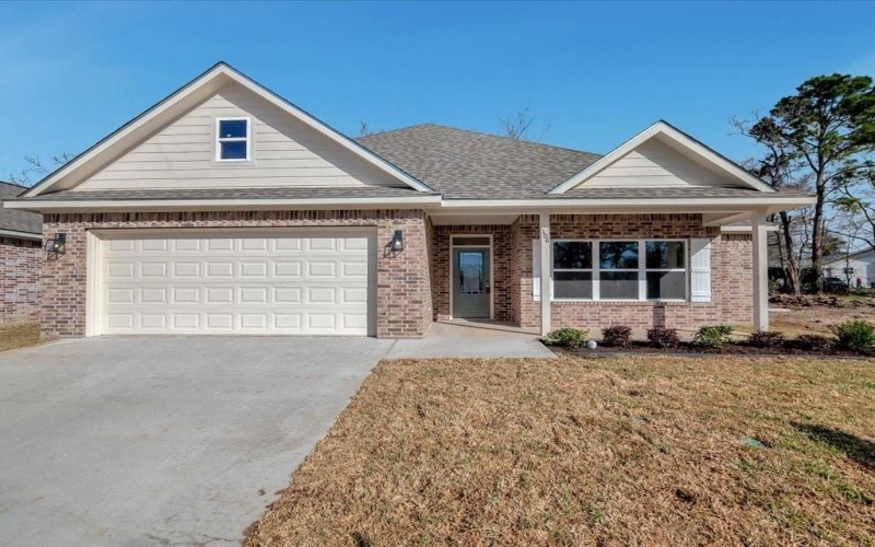 106 Saddle Brook Drive, Lufkin, TX 75904, 3 Bedrooms Bedrooms, ,2 BathroomsBathrooms,Residential,For Sale,106 Saddle Brook Drive,20975662