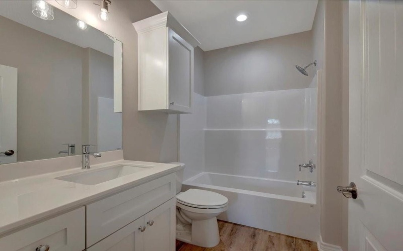 106 Saddle Brook Drive, Lufkin, TX 75904, 3 Bedrooms Bedrooms, ,2 BathroomsBathrooms,Residential,For Sale,106 Saddle Brook Drive,20975662