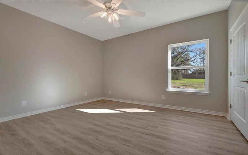 106 Saddle Brook Drive, Lufkin, TX 75904, 3 Bedrooms Bedrooms, ,2 BathroomsBathrooms,Residential,For Sale,106 Saddle Brook Drive,20975662
