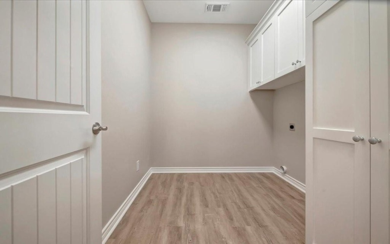 106 Saddle Brook Drive, Lufkin, TX 75904, 3 Bedrooms Bedrooms, ,2 BathroomsBathrooms,Residential,For Sale,106 Saddle Brook Drive,20975662
