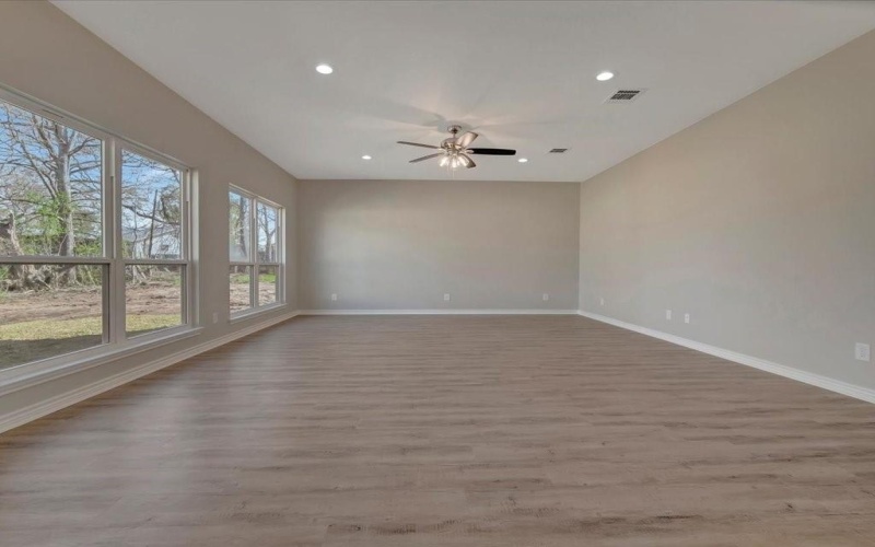 106 Saddle Brook Drive, Lufkin, TX 75904, 3 Bedrooms Bedrooms, ,2 BathroomsBathrooms,Residential,For Sale,106 Saddle Brook Drive,20975662