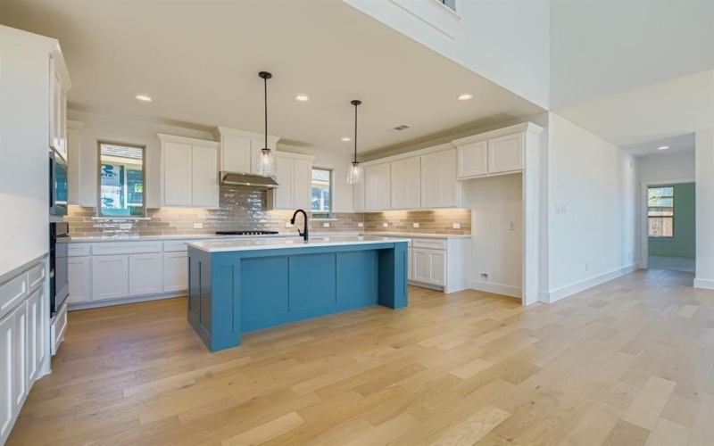 809 Willow Stream Drive, Lavon, TX 75166, 4 Habitaciones Habitaciones , ,5 BañosBaños,Residential,En Venta,809 Willow Stream Drive,0,20975728
