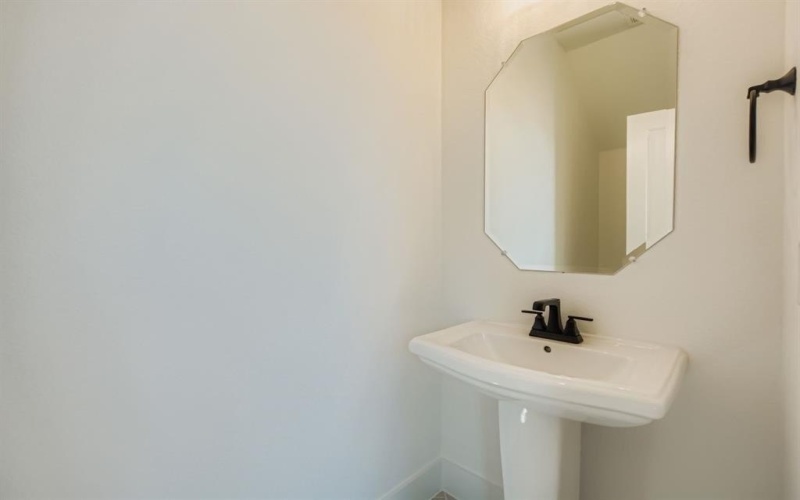 809 Willow Stream Drive, Lavon, TX 75166, 4 Habitaciones Habitaciones , ,5 BañosBaños,Residential,En Venta,809 Willow Stream Drive,0,20975728