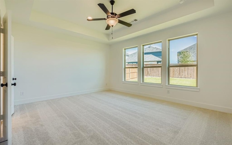 809 Willow Stream Drive, Lavon, TX 75166, 4 Habitaciones Habitaciones , ,5 BañosBaños,Residential,En Venta,809 Willow Stream Drive,0,20975728