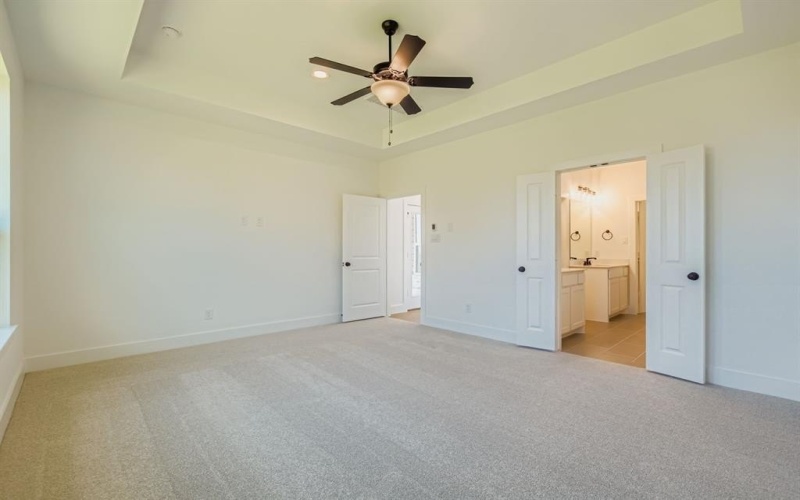 809 Willow Stream Drive, Lavon, TX 75166, 4 Habitaciones Habitaciones , ,5 BañosBaños,Residential,En Venta,809 Willow Stream Drive,0,20975728