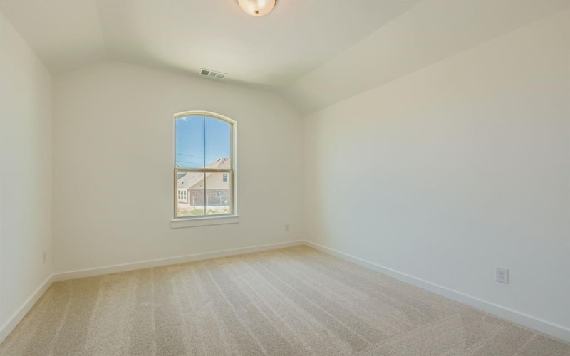 809 Willow Stream Drive, Lavon, TX 75166, 4 Habitaciones Habitaciones , ,5 BañosBaños,Residential,En Venta,809 Willow Stream Drive,0,20975728