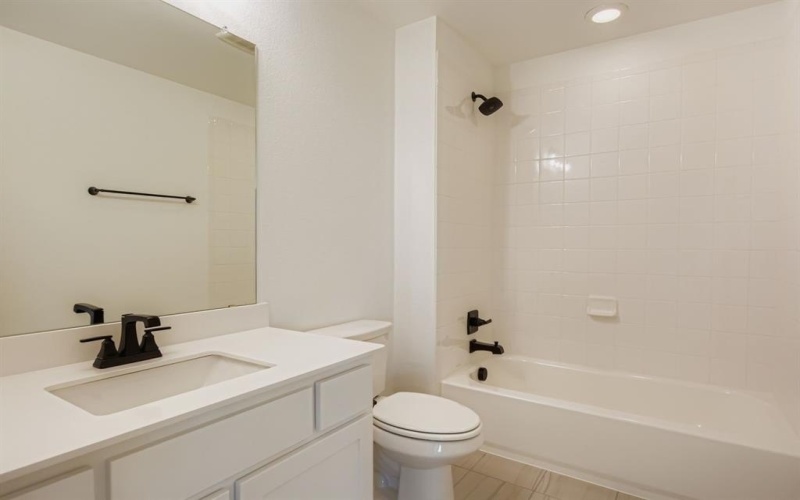 809 Willow Stream Drive, Lavon, TX 75166, 4 Habitaciones Habitaciones , ,5 BañosBaños,Residential,En Venta,809 Willow Stream Drive,0,20975728