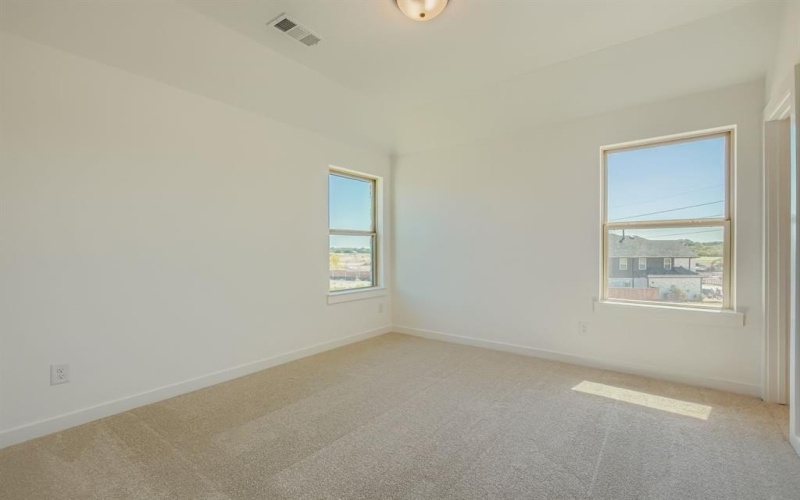 809 Willow Stream Drive, Lavon, TX 75166, 4 Habitaciones Habitaciones , ,5 BañosBaños,Residential,En Venta,809 Willow Stream Drive,0,20975728