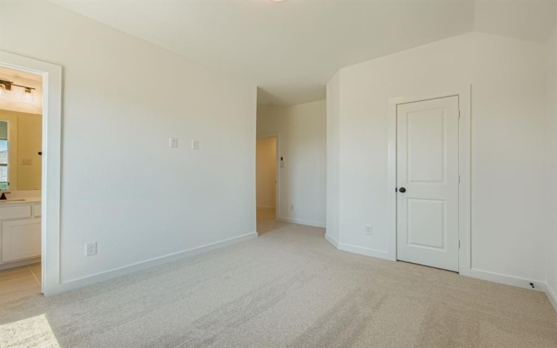 809 Willow Stream Drive, Lavon, TX 75166, 4 Habitaciones Habitaciones , ,5 BañosBaños,Residential,En Venta,809 Willow Stream Drive,0,20975728