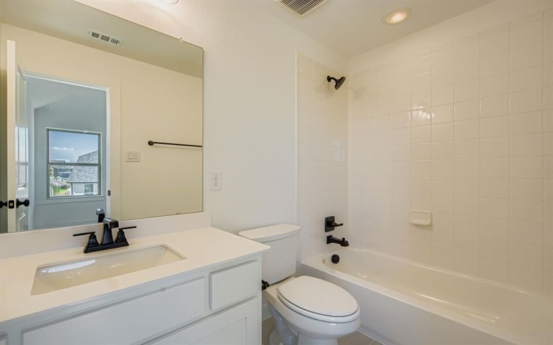 809 Willow Stream Drive, Lavon, TX 75166, 4 Habitaciones Habitaciones , ,5 BañosBaños,Residential,En Venta,809 Willow Stream Drive,0,20975728