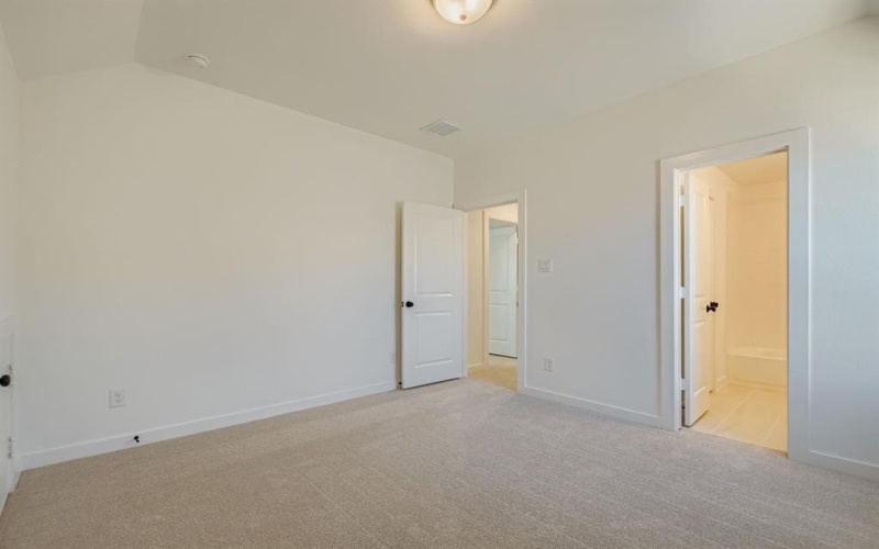 809 Willow Stream Drive, Lavon, TX 75166, 4 Habitaciones Habitaciones , ,5 BañosBaños,Residential,En Venta,809 Willow Stream Drive,0,20975728