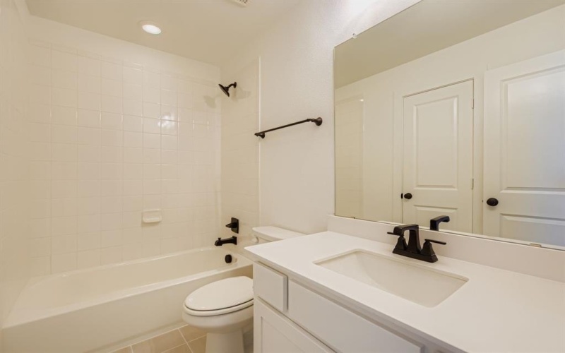 809 Willow Stream Drive, Lavon, TX 75166, 4 Habitaciones Habitaciones , ,5 BañosBaños,Residential,En Venta,809 Willow Stream Drive,0,20975728