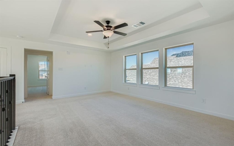 809 Willow Stream Drive, Lavon, TX 75166, 4 Habitaciones Habitaciones , ,5 BañosBaños,Residential,En Venta,809 Willow Stream Drive,0,20975728