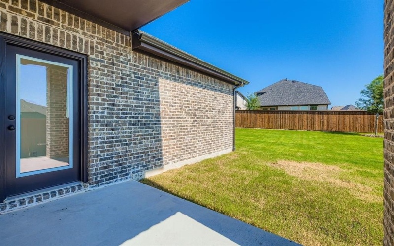 809 Willow Stream Drive, Lavon, TX 75166, 4 Habitaciones Habitaciones , ,5 BañosBaños,Residential,En Venta,809 Willow Stream Drive,0,20975728
