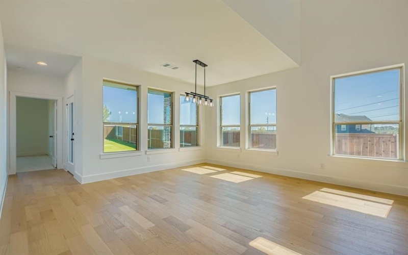 809 Willow Stream Drive, Lavon, TX 75166, 4 Habitaciones Habitaciones , ,5 BañosBaños,Residential,En Venta,809 Willow Stream Drive,0,20975728