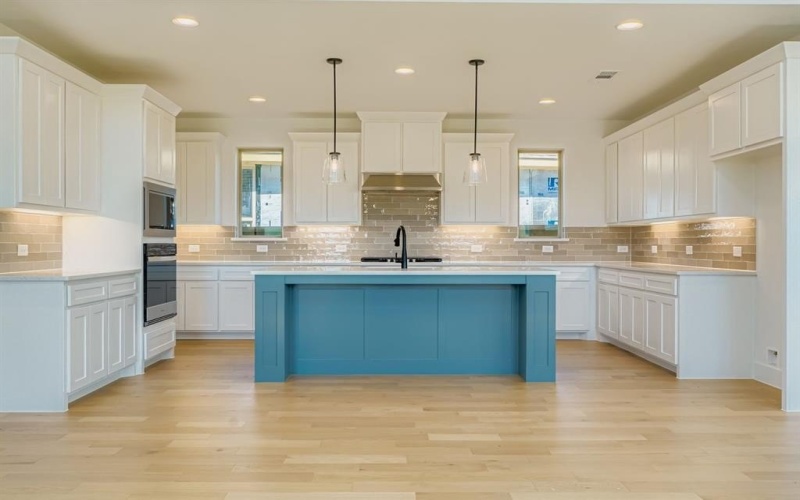 809 Willow Stream Drive, Lavon, TX 75166, 4 Habitaciones Habitaciones , ,5 BañosBaños,Residential,En Venta,809 Willow Stream Drive,0,20975728