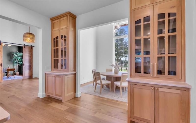4020 Highland Oaks Lane, Cleburne, TX 76031, 4 Bedrooms Bedrooms, ,3 BathroomsBathrooms,Residential,For Sale,4020 Highland Oaks Lane,20975733