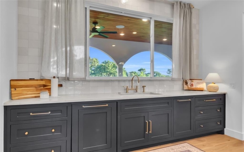 4020 Highland Oaks Lane, Cleburne, TX 76031, 4 Bedrooms Bedrooms, ,3 BathroomsBathrooms,Residential,For Sale,4020 Highland Oaks Lane,20975733